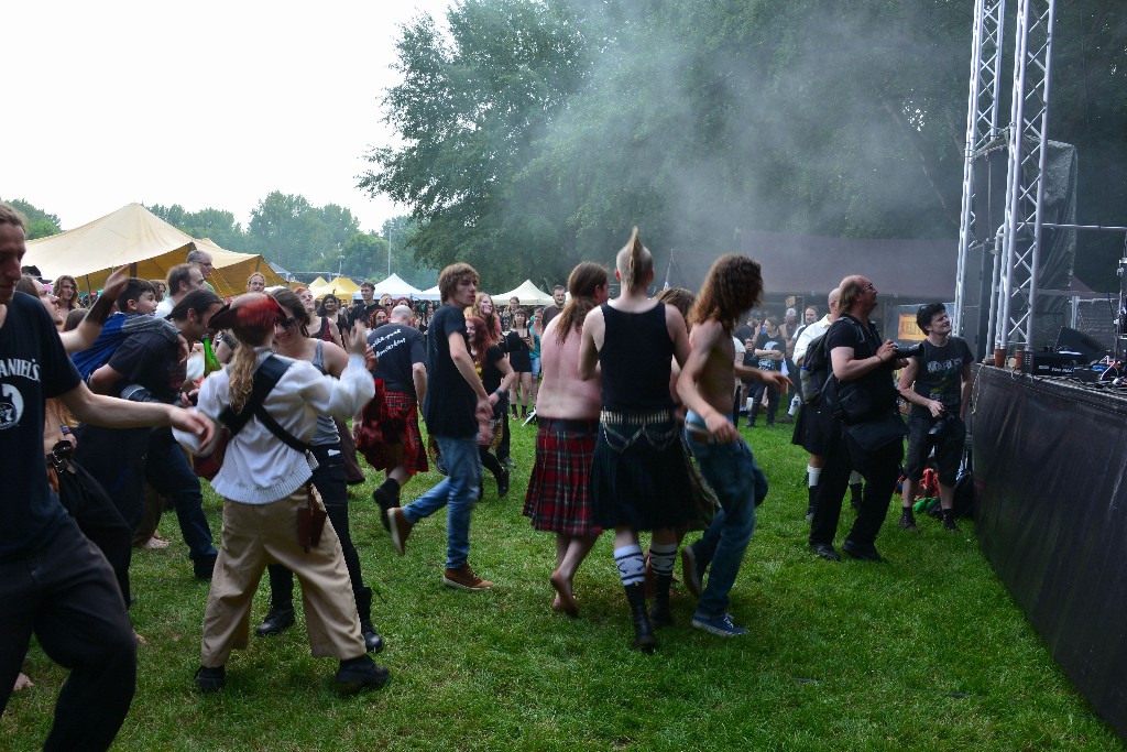 ../Images/Keltfest 2016 Zaterdag 474.jpg